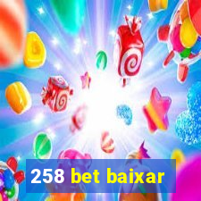 258 bet baixar